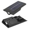 LL-007 SOLAR LAMBA 2Lİ PAKET