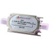 LNB HAT KUVVETLENDİRİCİ 20DB 950-2150 MHZ  IN-LINE ANFİ