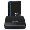 MAGBOX MAGROID U2 4GB RAM 32GB HDD 4K TV BOX (ANDROID 9.1)