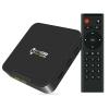 MAGBOX MAGROID XS-97MAX 4GB RAM 32 HDD 4K TV BOX (ANDROID 9.1)