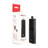 MAGBOX MAGROID TV STICK M2023 16 GB HDD 2 GB RAM 4K (ANDROID 10) (2818)