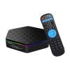 MAGBOX T95 ZPLUS S912 2GB DDR3 RAM 16GB HAFIZA DAHİLİ WİFİ NETFLIX 4K ANDROID TV BOX