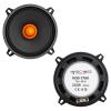 MAGICVOICE TS5. 0D. A 13 CM MAX 225 WATT MIDRANGE HOPARLÖR TEKLİ