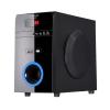 MD-581BT 110W USB+SD+FM+BT DESTEKLİ 5+1 SES SİSTEMİ (2818)