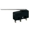 MİCRO SWITCH LEHİM BACAK UZUN PALETLİ (IC-164)