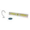 MIKNATISLI LED LAMBA PT-129 (2818)