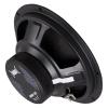 MOBASS MBM-120 120W MAX / 60W RMS 8 20 CM MIDRANGE OTO HOPARLÖR (2Lİ TAKIM) (2818)