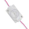 MODÜL LED 12V 1.5W BEYAZ 3030 40X30 MM