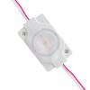 MODÜL LED 12V 1.5W GÜN IŞIĞI 3030 40X30 MM