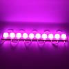 MODÜL LED 12V 1.5W PEMBE 3030 40X30 MM