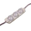 MODÜL LED 12V 3W KIRMIZI 74X20 MM 3030 (2818)