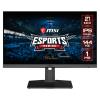 MSI OPTIX MAG275R 27 FLAT IPS 1920X1080 (FHD) 16:9 144HZ 1MS FREESYNC PREMIUM GAMING MONİTÖR (2818)