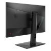 MSI OPTIX MAG275R 27 FLAT IPS 1920X1080 (FHD) 16:9 144HZ 1MS FREESYNC PREMIUM GAMING MONİTÖR (2818)