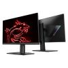 MSI OPTIX MAG275R 27 FLAT IPS 1920X1080 (FHD) 16:9 144HZ 1MS FREESYNC PREMIUM GAMING MONİTÖR (2818)