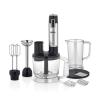 MULTİ BLENDER SETİ 300W 2LT HAZNELİ SHB-3114 (2818)