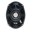 NEO 180W 80RMS 6X9 OVAL MIDRANGE HOPARLÖR (2Lİ TAKIM) (2818)