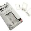 Noosy: Nano ve Micro Sim Kart Adaptörü (2818)