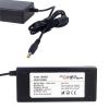 NOTEBOOK ADAPTÖR  SAMSUNG 19V/4.74A 5.5*3.0 UÇ