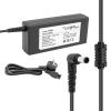 NOTEBOOK ADAPTÖR SONY 19.5V/4.74A 6.5*4.4 UÇ - SAMSUNG LED TV ADAPTÖRÜ