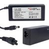 NOTEBOOK ADAPTÖR ACER 65W 19V/3.42A 5.5*2.1 UÇ