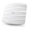 OMADA EAP225 AC1350 DUAL BAND WIFI 1XGBIT RJ45 450MBPS/2.4GHZ/867MBPS/5GHZ ACCESS POINT (POE ADAPTÖRÜ DAHİL) TP-LINK (2818)