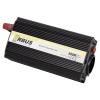 ORBUS 12 VOLT - 600 WATT MODIFIED SINUS INVERTER (2818)