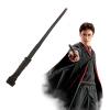 Orjinal Harry Potter Asası İthal Ürün 30 cm (2818)