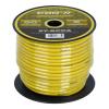 OTO ANFİ 6GA POWER KABLO 50 METRE (2818)