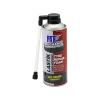 PAR MECHANIC LASTİK TAMİR KÖPÜĞÜ KİTİ SPREY 300ML PAR-2486 (2818)