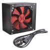 PEAK-250W POWER SUPPLY REAL-230W PEAK-280W 20+4 PİN