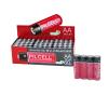 PİLCELL  KALEM  PİL   AA - 1.5W - R6   60PCS (2818)