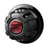 PIONEER TS-W312D4 30 CM 1600 WATT SUBWOOFER ÇİFT BOBİNLİ OTO HOPARLÖR (2818)