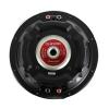 PIONEER TS-W312D4 30 CM 1600 WATT SUBWOOFER ÇİFT BOBİNLİ OTO HOPARLÖR (2818)