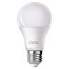 PMLED-12V E27 850LMN 10 WATT 12 VOLT 6500K BEYAZ LED AMPUL