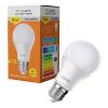 PMLED-12V E27 850LMN 10 WATT 12 VOLT 6500K BEYAZ LED AMPUL