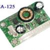 POWER SUPPLY BOARD CA-125 12V-5V 5VSB