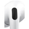 POWERWAY ECOPRO3 PROPODS STEREO TWS KABLOSUZ KULAKİÇİ BLUETOOTH KULAKLIK