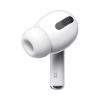 POWERWAY ECOPRO3 PROPODS STEREO TWS KABLOSUZ KULAKİÇİ BLUETOOTH KULAKLIK