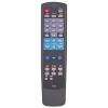 RC 1613 SCHENNEİDER 551-7000  / SİSTEM / SİMTEL TV KUMANDA