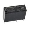 ROLE KOMBİ İÇİN 5A 24VDC ALDP124W PANASONIC (2818)