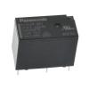 ROLE KOMBİ İÇİN PANASONIC ALA2PF24 5A250V 24 VOLT 6 PIN (2818)