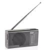 ROXY RXY-170FM CEP TİPİ MİNİ ANALOG RADYO (2818)