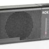 ROXY RXY-170FM CEP TİPİ MİNİ ANALOG RADYO (2818)