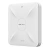 RUIJIE REYEE RG-RAP2260(G)  AX1800 1775 MBPS WIFI 6 DUAL BAND İÇ ORTAM TAVAN ACCESS POINT (2818)