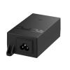 RUIJIE REYEE RG-POE-AF15 1-PORT 52V DC 0.3A POE ADAPTER (2818)