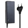 S-LINK SL-NBA70 90W 19.5 VOLT 4.74 AMPER 6.5X4.4 UÇLU SONY NOTEBOOK ADAPTÖR (SAMSUNG LED TV) (2818)