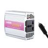 S-LINK SL-200W 200W DC12V-AC230V ÇAKMAKTAN POWER INVERTER (2818)