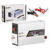 S-LINK SL-300W 300W DC12V-AC230V ÇAKMAKTAN POWER INVERTER (2818)