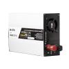 S-LINK SL-300W 300W DC12V-AC230V ÇAKMAKTAN POWER INVERTER (2818)