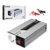 S-LINK SL-600W 600W DC12V-AC230V INVERTER (2818)